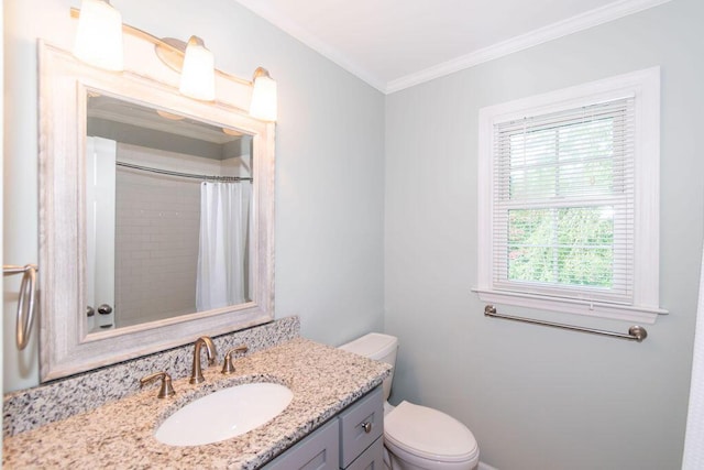 505 Cambridge Way, Martinez, GA 30907 - photo 43