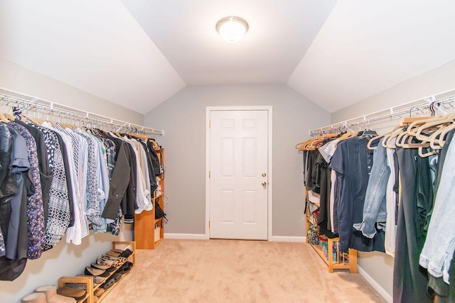 505 Cambridge Way, Martinez, GA 30907 - photo 33