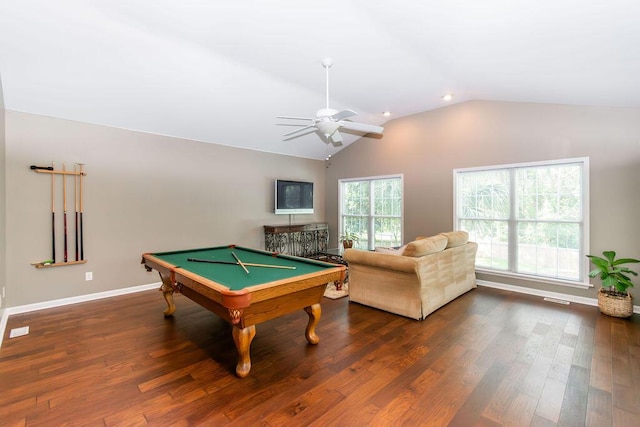 505 Cambridge Way, Martinez, GA 30907 - photo 23