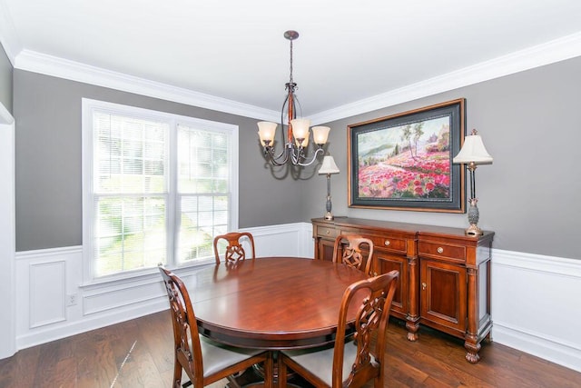 505 Cambridge Way, Martinez, GA 30907 - photo 9