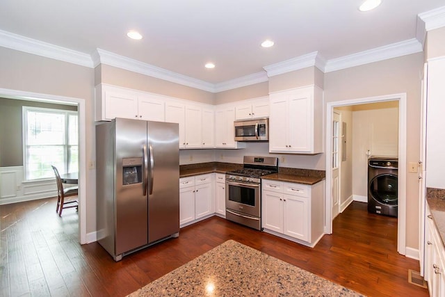505 Cambridge Way, Martinez, GA 30907 - photo 18