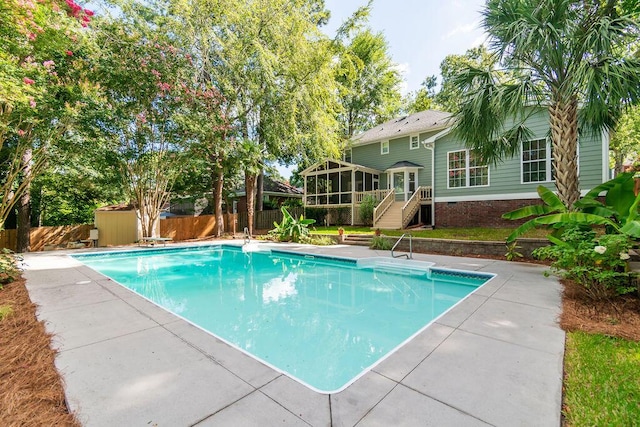 505 Cambridge Way, Martinez, GA 30907 - photo 57