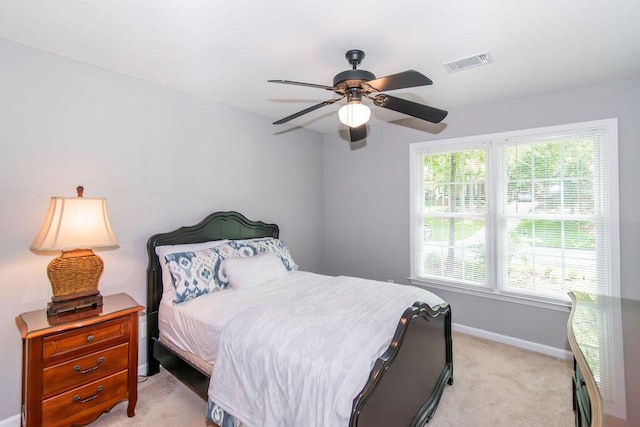 505 Cambridge Way, Martinez, GA 30907 - photo 41