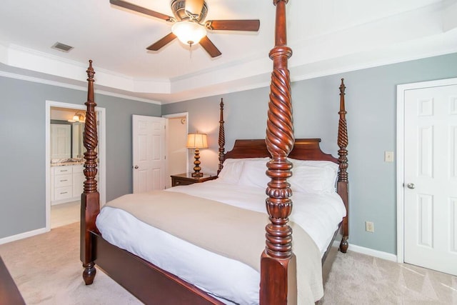 505 Cambridge Way, Martinez, GA 30907 - photo 32