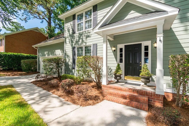 505 Cambridge Way, Martinez, GA 30907 - photo 3