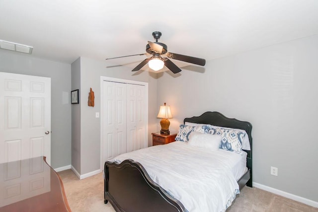 505 Cambridge Way, Martinez, GA 30907 - photo 42
