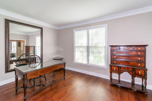 505 Cambridge Way, Martinez, GA 30907 - photo 6