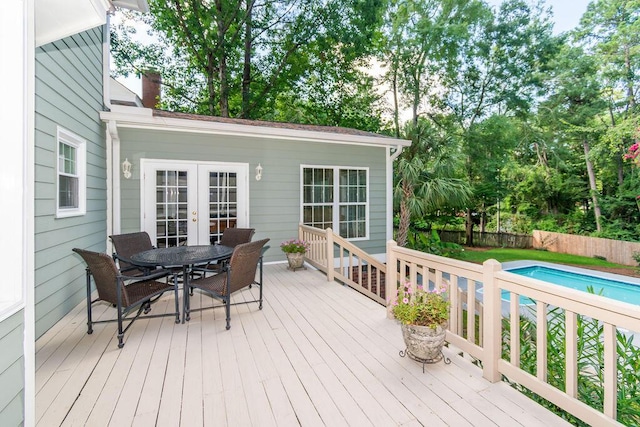 505 Cambridge Way, Martinez, GA 30907 - photo 50