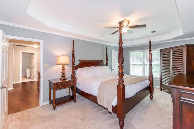 505 Cambridge Way, Martinez, GA 30907 - photo 30