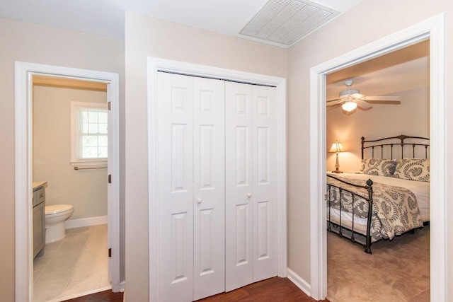 505 Cambridge Way, Martinez, GA 30907 - photo 38