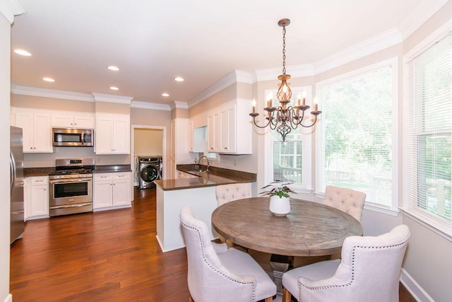 505 Cambridge Way, Martinez, GA 30907 - photo 16