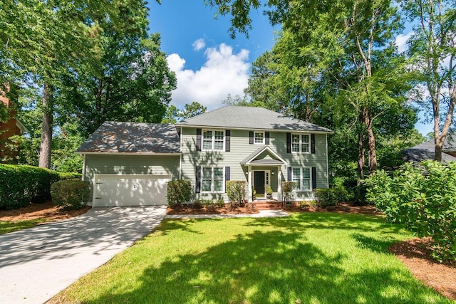 505 Cambridge Way, Martinez, GA 30907 - photo 59