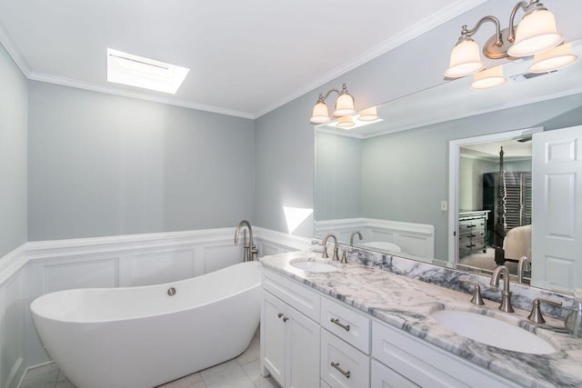 505 Cambridge Way, Martinez, GA 30907 - photo 35