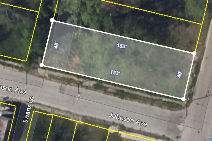 1307 Johnson Ave, Augusta, GA 30901