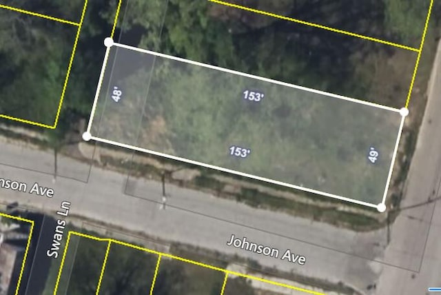 1307 Johnson Ave, Augusta, GA 30901