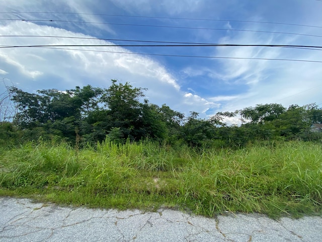 1307 Johnson Ave, Augusta, GA 30901