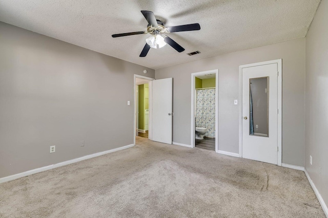 3505 Pebble Creek Dr, Hephzibah, GA 30815