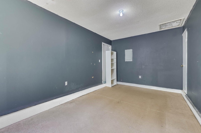 3505 Pebble Creek Dr, Hephzibah, GA 30815