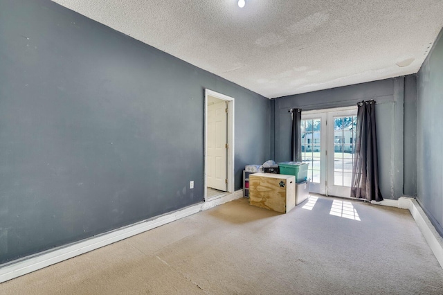 3505 Pebble Creek Dr, Hephzibah, GA 30815