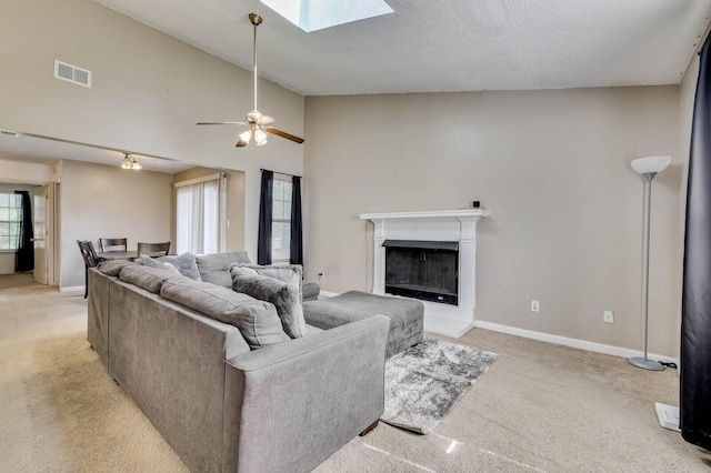 3505 Pebble Creek Dr, Hephzibah, GA 30815