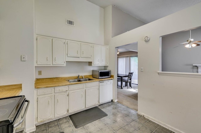 3505 Pebble Creek Dr, Hephzibah, GA 30815