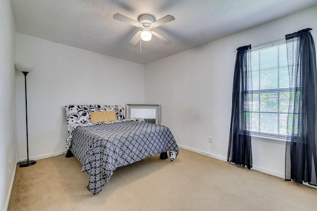 3505 Pebble Creek Dr, Hephzibah, GA 30815
