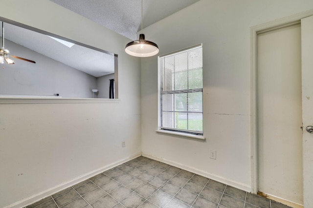 3505 Pebble Creek Dr, Hephzibah, GA 30815