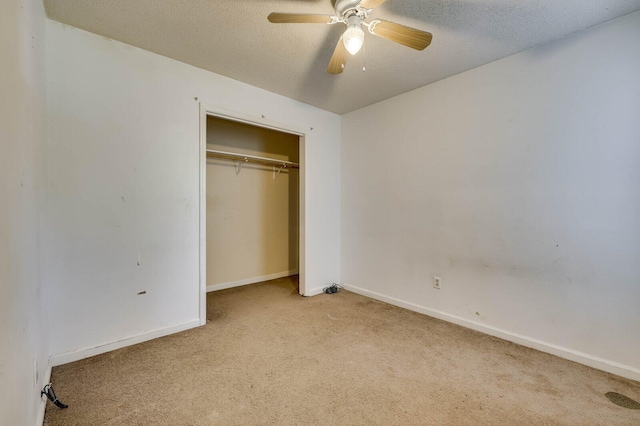 3505 Pebble Creek Dr, Hephzibah, GA 30815