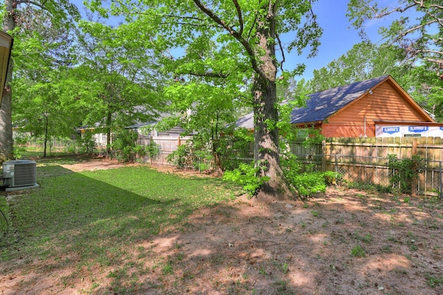 3505 Pebble Creek Dr, Hephzibah, GA 30815