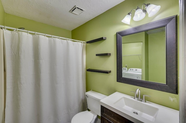 3505 Pebble Creek Dr, Hephzibah, GA 30815