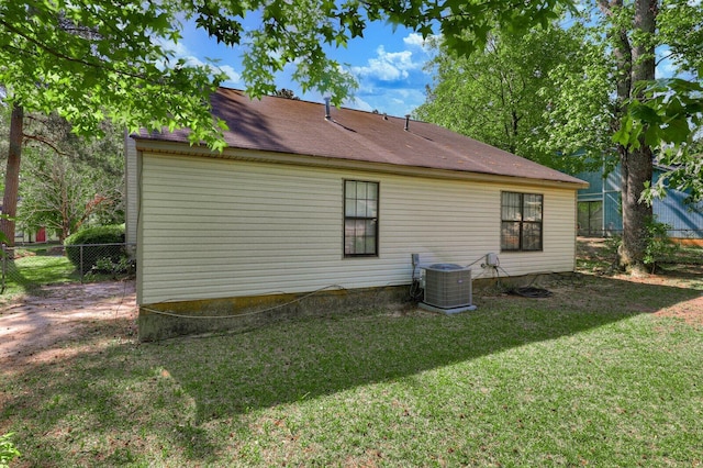 3505 Pebble Creek Dr, Hephzibah, GA 30815