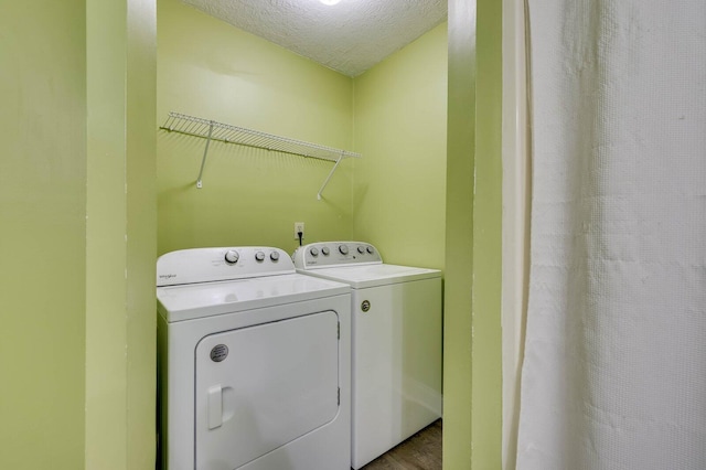 3505 Pebble Creek Dr, Hephzibah, GA 30815