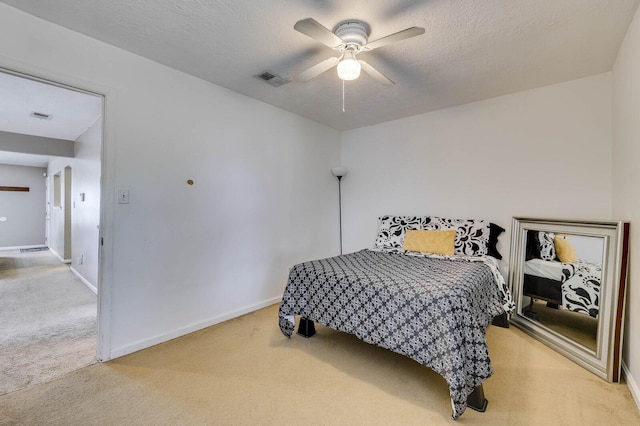 3505 Pebble Creek Dr, Hephzibah, GA 30815