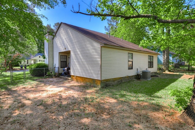 3505 Pebble Creek Dr, Hephzibah, GA 30815