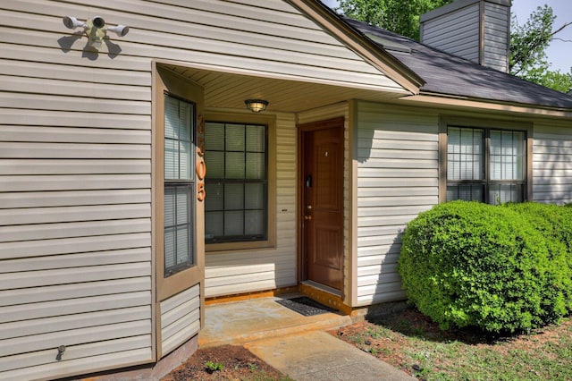 3505 Pebble Creek Dr, Hephzibah, GA 30815