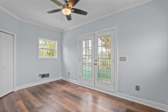 319 Saddlebrook Trl, Graniteville, SC 29829 - photo 48