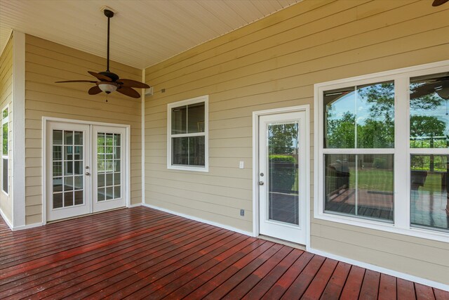 319 Saddlebrook Trl, Graniteville, SC 29829 - photo 56