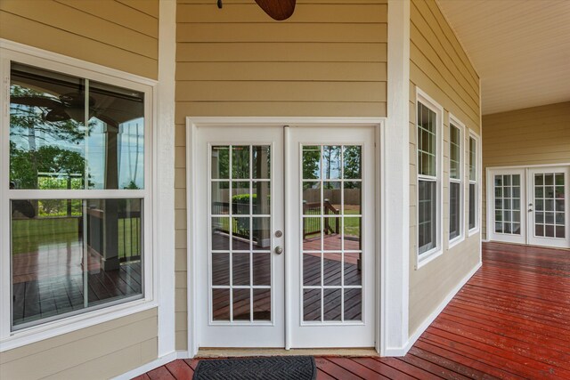 319 Saddlebrook Trl, Graniteville, SC 29829 - photo 54