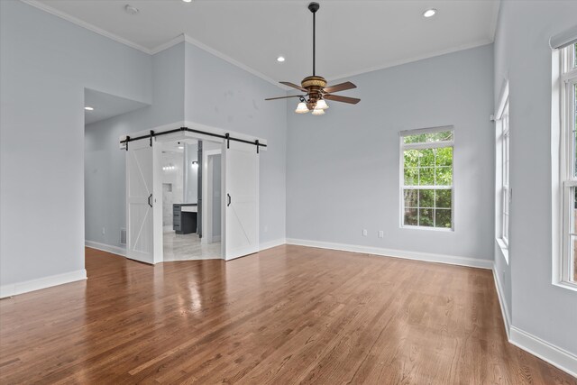 319 Saddlebrook Trl, Graniteville, SC 29829 - photo 25