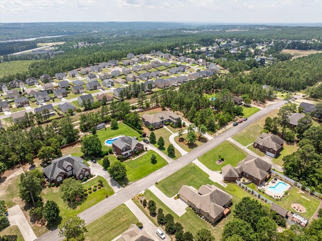 319 Saddlebrook Trl, Graniteville, SC 29829 - photo 59
