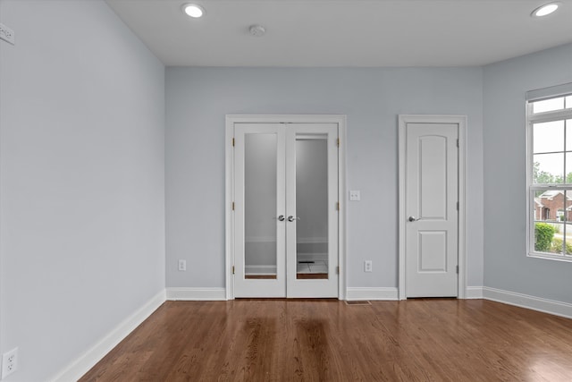319 Saddlebrook Trl, Graniteville, SC 29829 - photo 36