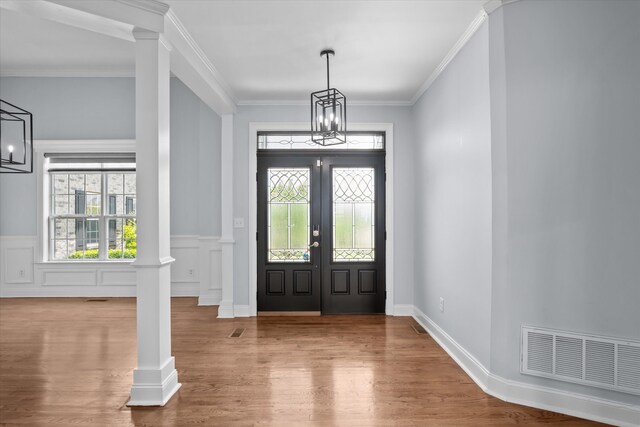 319 Saddlebrook Trl, Graniteville, SC 29829 - photo 5