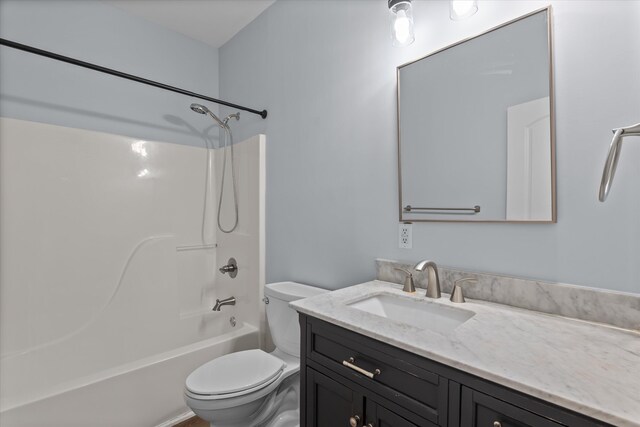 319 Saddlebrook Trl, Graniteville, SC 29829 - photo 40