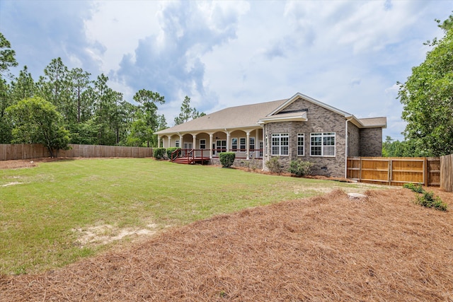 319 Saddlebrook Trl, Graniteville, SC 29829 - photo 53