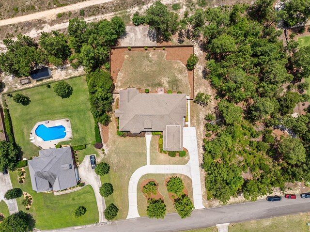 319 Saddlebrook Trl, Graniteville, SC 29829 - photo 57