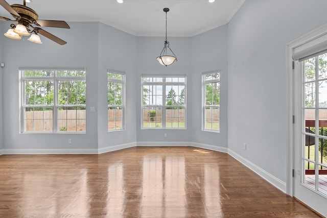319 Saddlebrook Trl, Graniteville, SC 29829 - photo 24