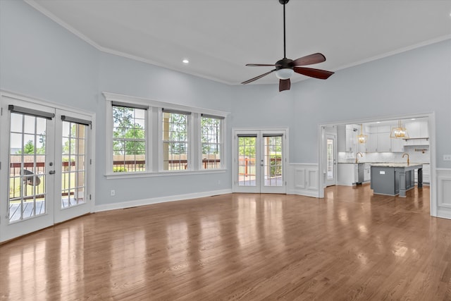 319 Saddlebrook Trl, Graniteville, SC 29829 - photo 7