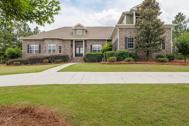 319 Saddlebrook Trl, Graniteville, SC 29829 - photo 2