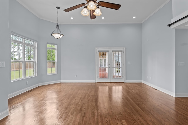319 Saddlebrook Trl, Graniteville, SC 29829 - photo 26