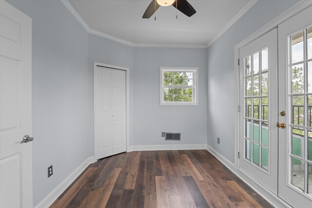 319 Saddlebrook Trl, Graniteville, SC 29829 - photo 49